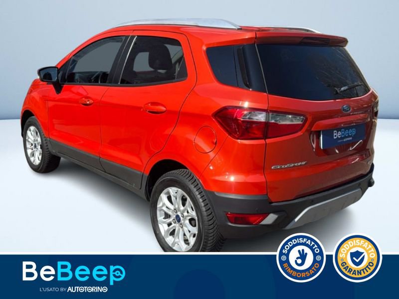 https://cdn-dk.caraffinity.it/dealer/datafiles/vehicle/images/800/35456/zfTLMAzLvGmTxgMP.jpeg