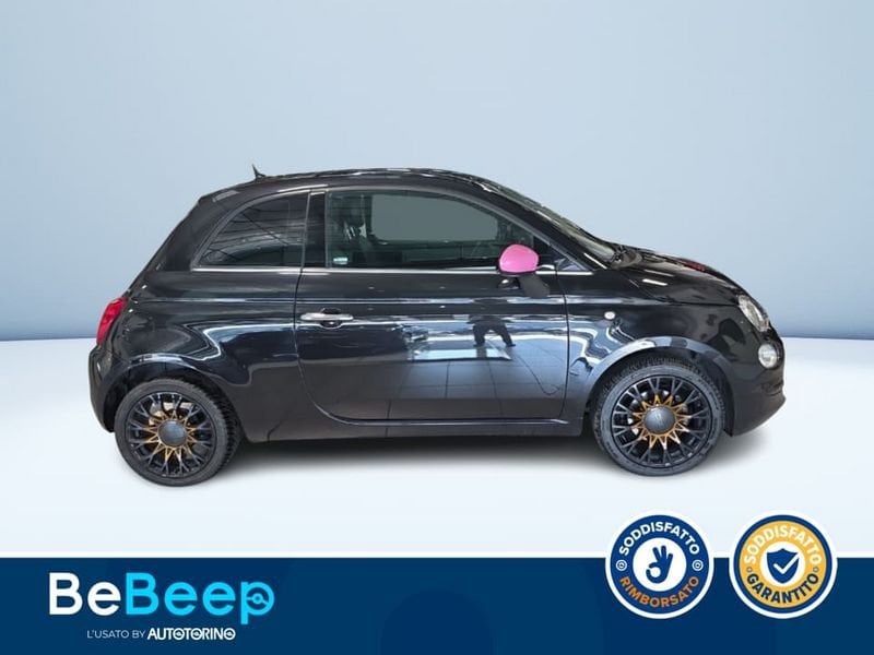 https://cdn-dk.caraffinity.it/dealer/datafiles/vehicle/images/800/35456/zfvBYioDUkuzylEe.jpeg