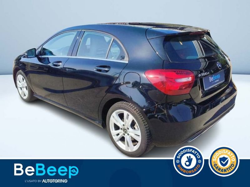 https://cdn-dk.caraffinity.it/dealer/datafiles/vehicle/images/800/35456/zfvZ2fK5MnUyhD4O.jpeg