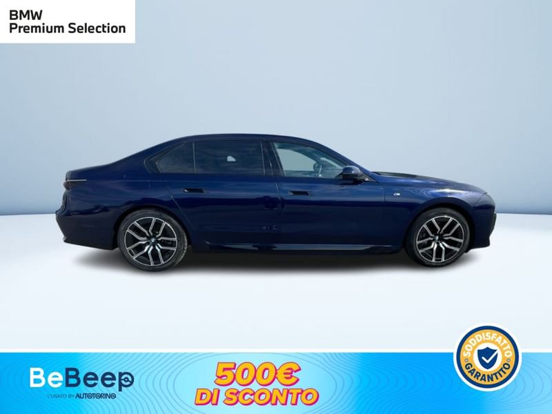 https://cdn-dk.caraffinity.it/dealer/datafiles/vehicle/images/800/35456/zfyQKVzNu5De1Moc.jpeg