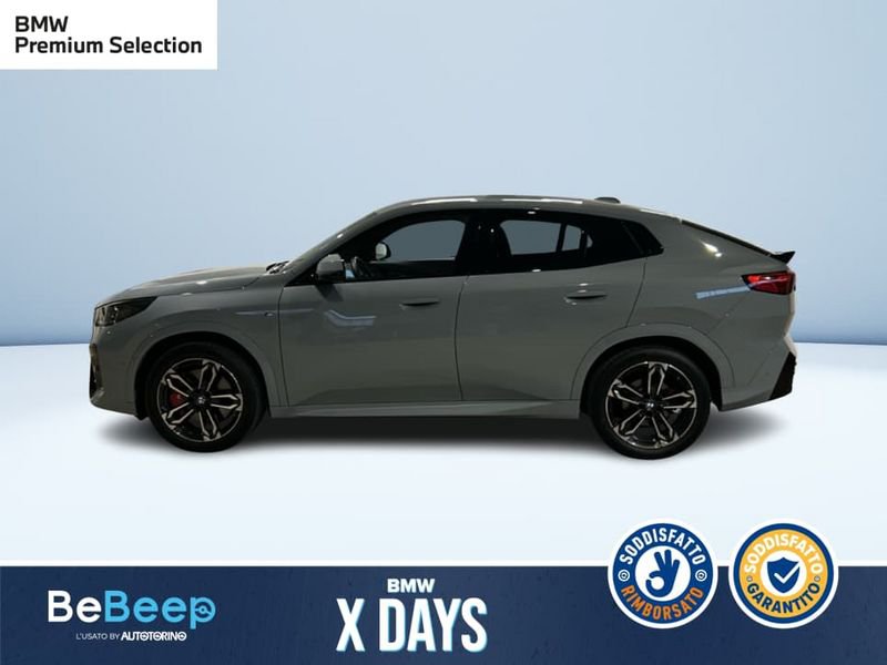 https://cdn-dk.caraffinity.it/dealer/datafiles/vehicle/images/800/35456/zg6F3hlvkbCFO1Ab.jpeg