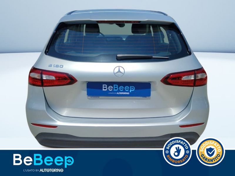 https://cdn-dk.caraffinity.it/dealer/datafiles/vehicle/images/800/35456/zgNq4BOlvDnD7x3a.jpeg