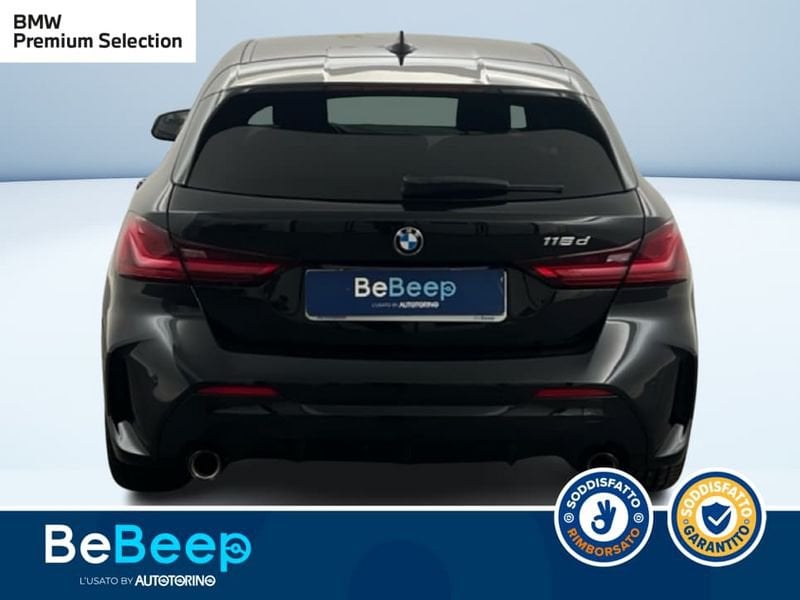 https://cdn-dk.caraffinity.it/dealer/datafiles/vehicle/images/800/35456/zgdQq2QQuypLDmKy.jpeg