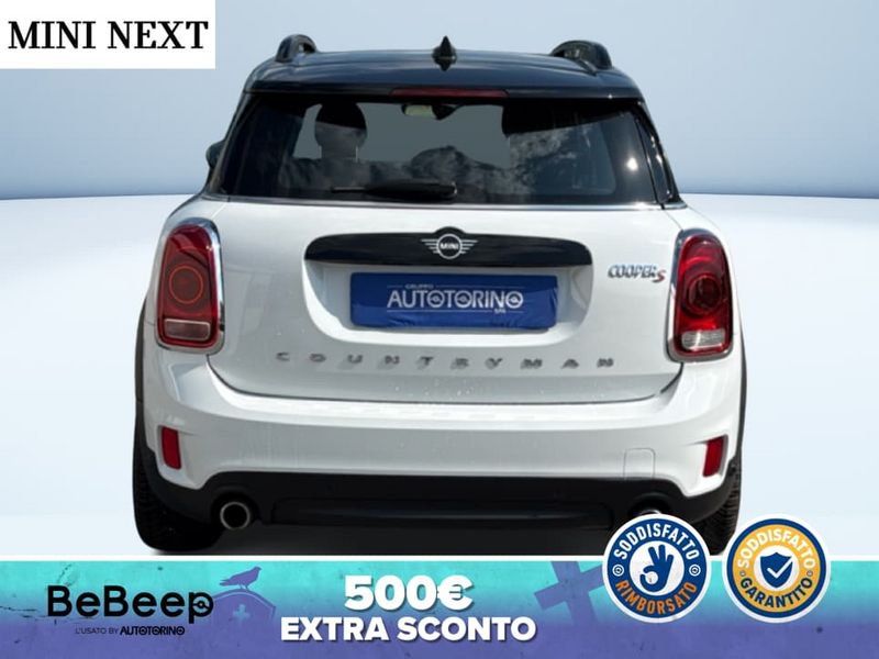 https://cdn-dk.caraffinity.it/dealer/datafiles/vehicle/images/800/35456/zh2JDJJ5jSCp39zm.jpeg