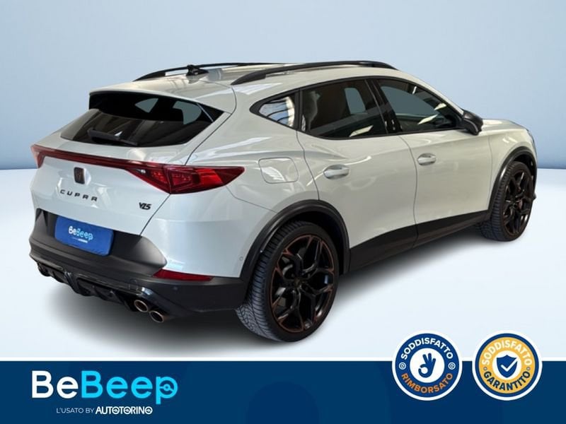 https://cdn-dk.caraffinity.it/dealer/datafiles/vehicle/images/800/35456/zhMKE0vwTEuyJs3z.jpeg