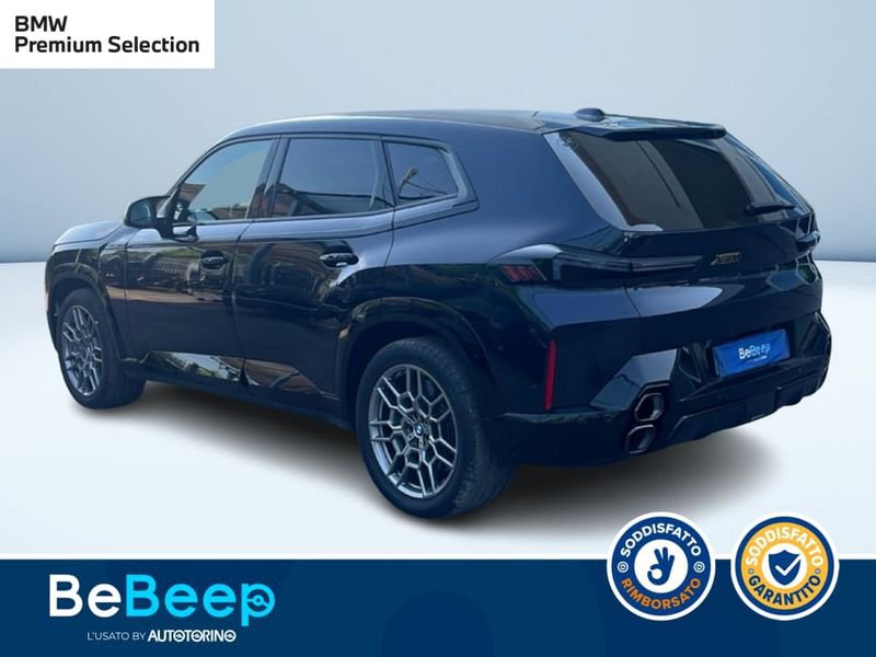 https://cdn-dk.caraffinity.it/dealer/datafiles/vehicle/images/800/35456/zhVRlFCf39RQiZsO.jpeg