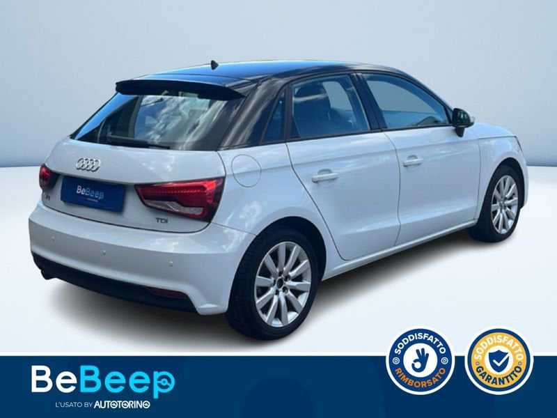 https://cdn-dk.caraffinity.it/dealer/datafiles/vehicle/images/800/35456/zhXDz6wvqu7dHi6Z.jpeg