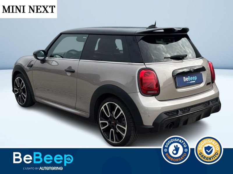 https://cdn-dk.caraffinity.it/dealer/datafiles/vehicle/images/800/35456/zhr9FAuTFkPfJEDt.jpeg