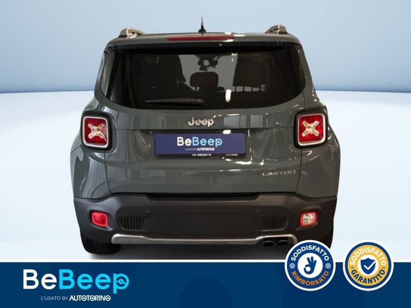 https://cdn-dk.caraffinity.it/dealer/datafiles/vehicle/images/800/35456/ziC5KrhhuRMtPLec.jpeg