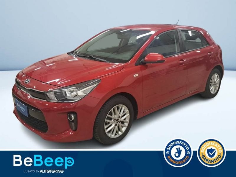 https://cdn-dk.caraffinity.it/dealer/datafiles/vehicle/images/800/35456/ziEWpby4XmQTCxZ4.jpeg?format=jpeg