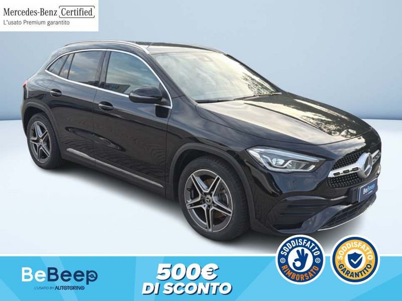 https://cdn-dk.caraffinity.it/dealer/datafiles/vehicle/images/800/35456/ziFak2tpJDJ9KGlQ.jpeg