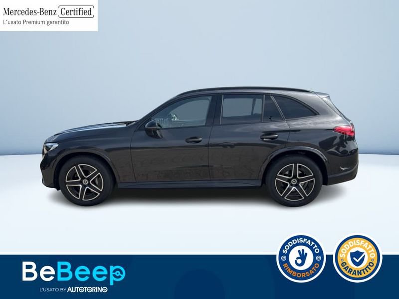 https://cdn-dk.caraffinity.it/dealer/datafiles/vehicle/images/800/35456/ziGoBUZVkByyvcIn.jpeg