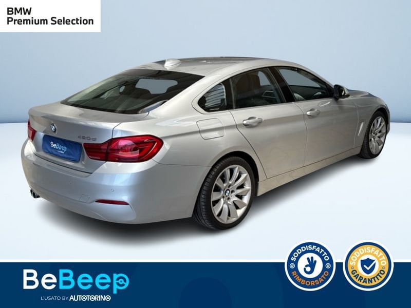 https://cdn-dk.caraffinity.it/dealer/datafiles/vehicle/images/800/35456/ziYgHAdftwxO4m3q.jpeg