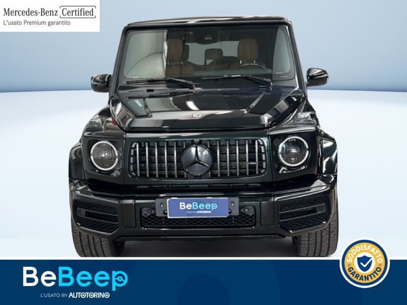https://cdn-dk.caraffinity.it/dealer/datafiles/vehicle/images/800/35456/zicrzrMBYBst4sGt.jpeg