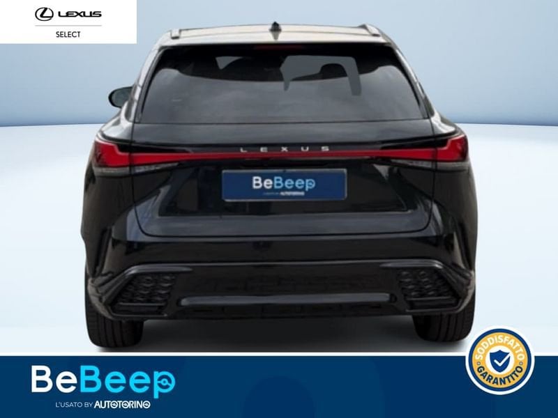 https://cdn-dk.caraffinity.it/dealer/datafiles/vehicle/images/800/35456/zifj0iAlxl8njyLY.jpeg