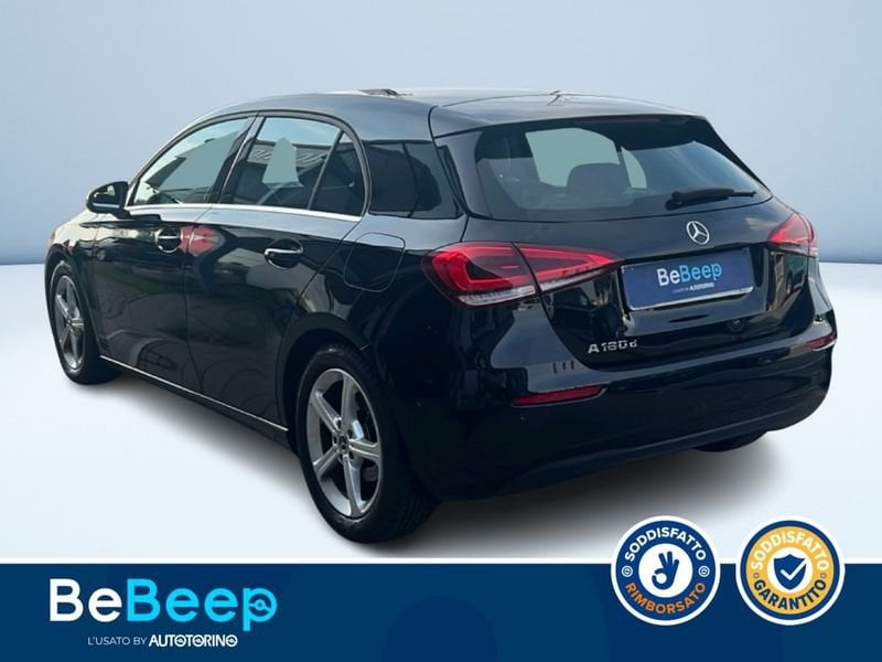 https://cdn-dk.caraffinity.it/dealer/datafiles/vehicle/images/800/35456/zigKvaM8KzjZ9Pxx.jpeg