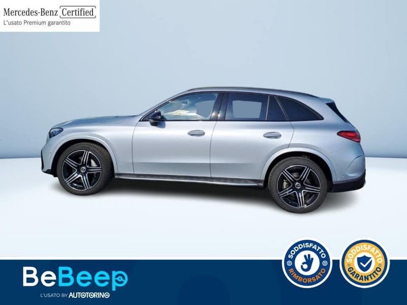 https://cdn-dk.caraffinity.it/dealer/datafiles/vehicle/images/800/35456/zjMTjJJKoUlM5nbM.jpeg