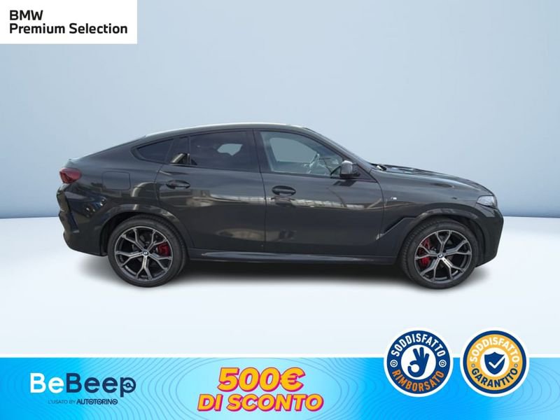 https://cdn-dk.caraffinity.it/dealer/datafiles/vehicle/images/800/35456/zjgbfrvJORCS5OLN.jpeg