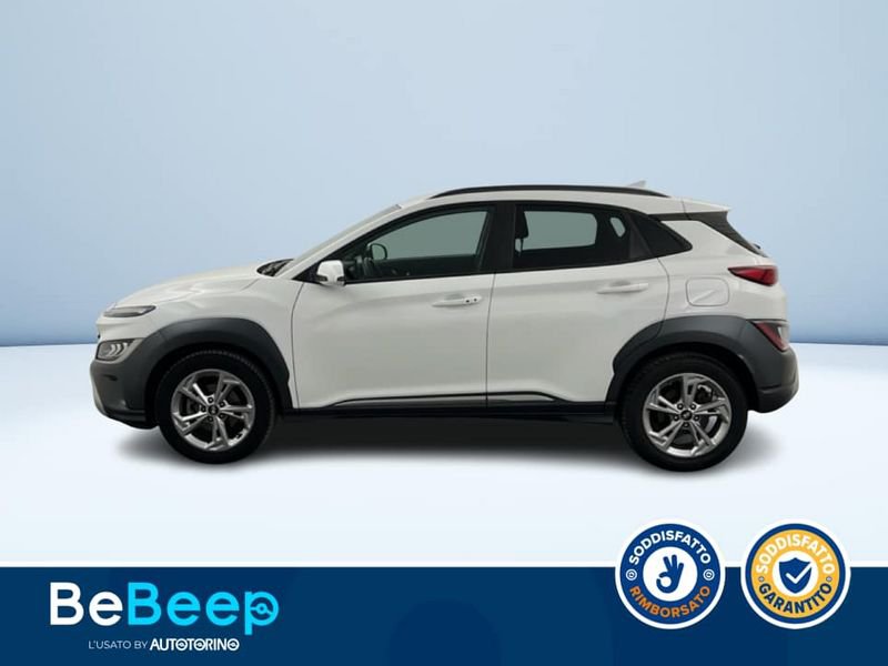 https://cdn-dk.caraffinity.it/dealer/datafiles/vehicle/images/800/35456/zkAJja0X4oWc2FOW.jpeg