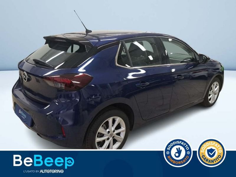 https://cdn-dk.caraffinity.it/dealer/datafiles/vehicle/images/800/35456/zkKFhwDh6sBpGKjh.jpeg