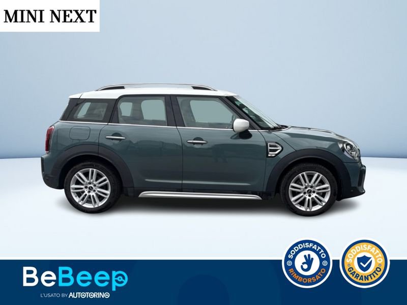 https://cdn-dk.caraffinity.it/dealer/datafiles/vehicle/images/800/35456/zlXxzCpuGktCFbZx.jpeg