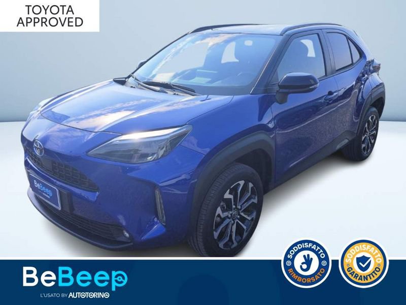 https://cdn-dk.caraffinity.it/dealer/datafiles/vehicle/images/800/35456/zlnOE4lvGsd24OvD.jpeg?format=jpeg