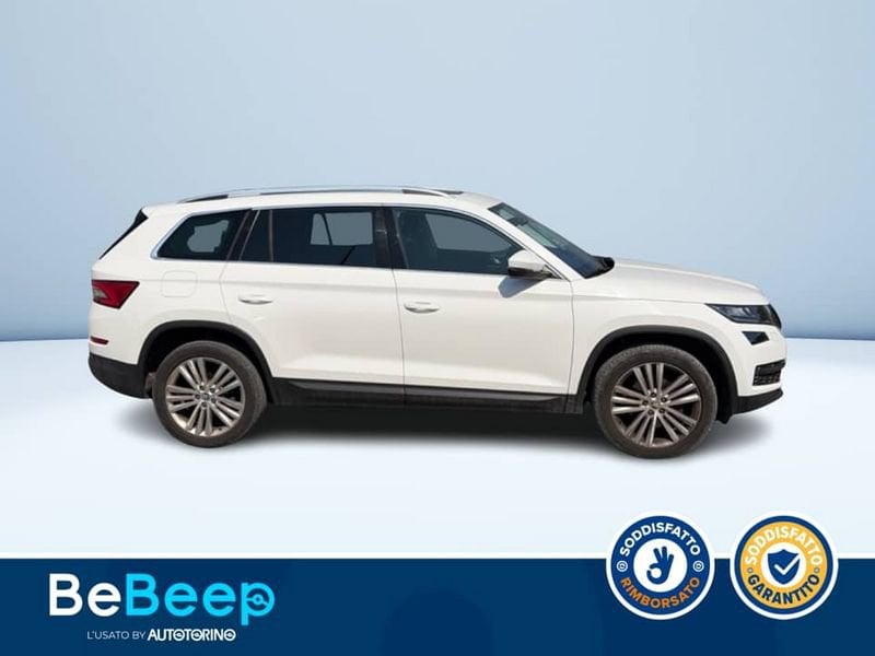 https://cdn-dk.caraffinity.it/dealer/datafiles/vehicle/images/800/35456/zmY7V4dBUlT9rOL4.jpeg