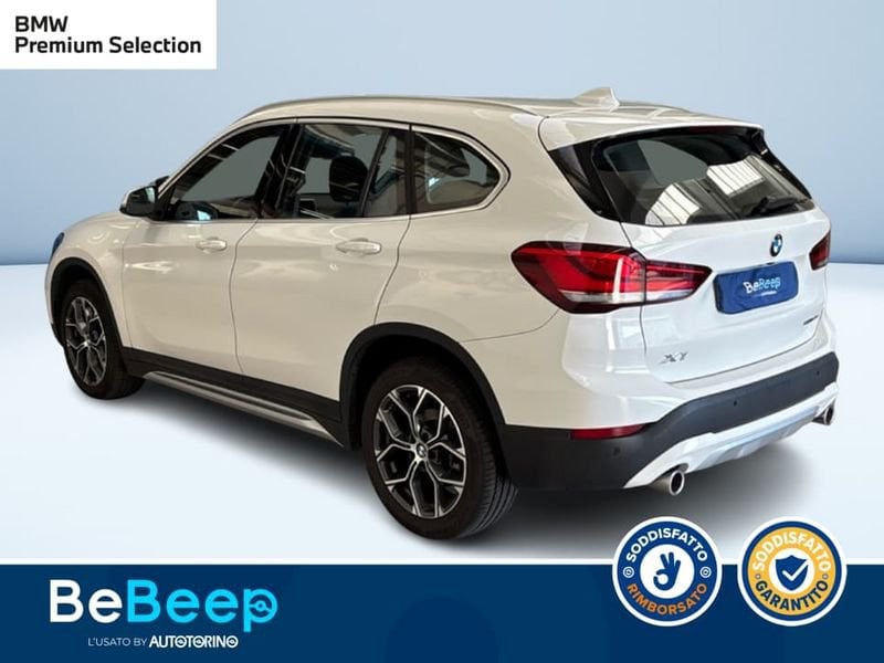 https://cdn-dk.caraffinity.it/dealer/datafiles/vehicle/images/800/35456/zmYoE5Lx1lh8r5o1.jpeg