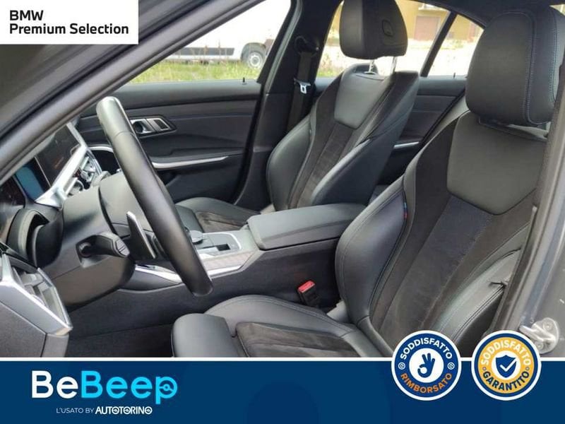 https://cdn-dk.caraffinity.it/dealer/datafiles/vehicle/images/800/35456/zmcN8Wp7EwTFEoYb.jpeg