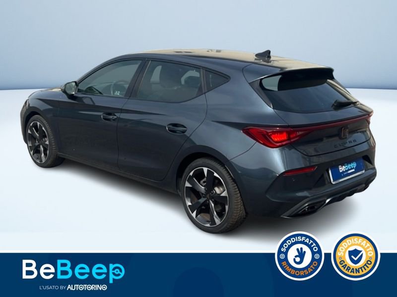 https://cdn-dk.caraffinity.it/dealer/datafiles/vehicle/images/800/35456/zmgUiZ5tdsqHsMYV.jpeg