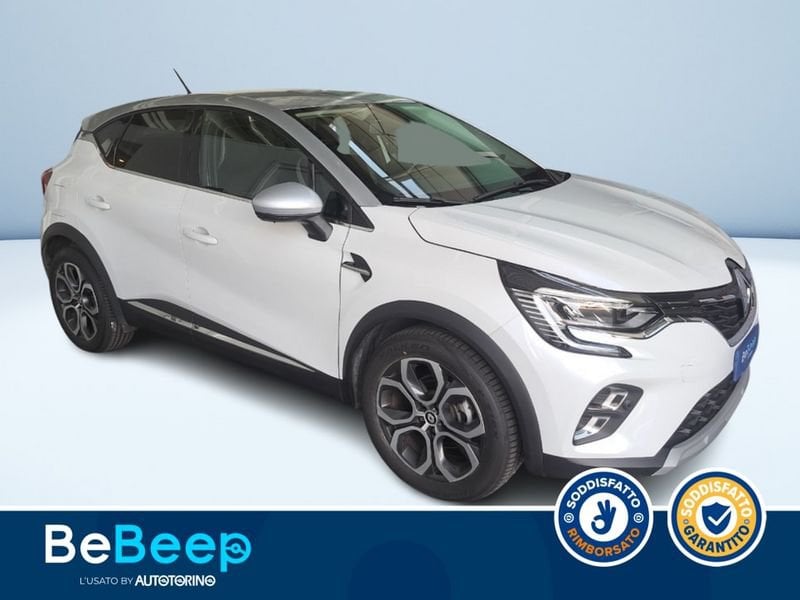 https://cdn-dk.caraffinity.it/dealer/datafiles/vehicle/images/800/35456/zn3Qrlgv7JjphXAo.jpeg