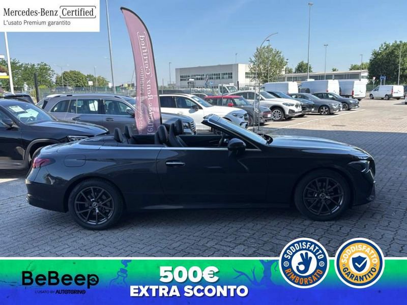 https://cdn-dk.caraffinity.it/dealer/datafiles/vehicle/images/800/35456/znCox7e2lDn0WJRK.jpeg