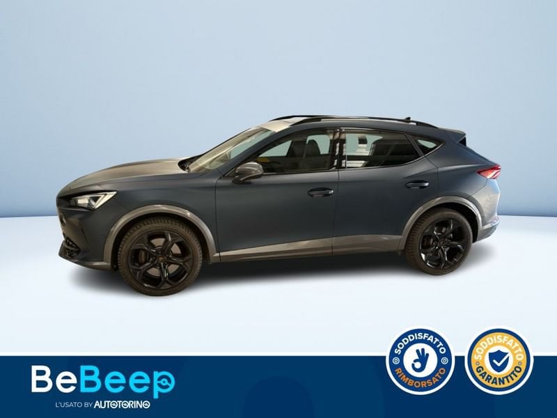 https://cdn-dk.caraffinity.it/dealer/datafiles/vehicle/images/800/35456/znIuY1KAbJNALvGn.jpeg