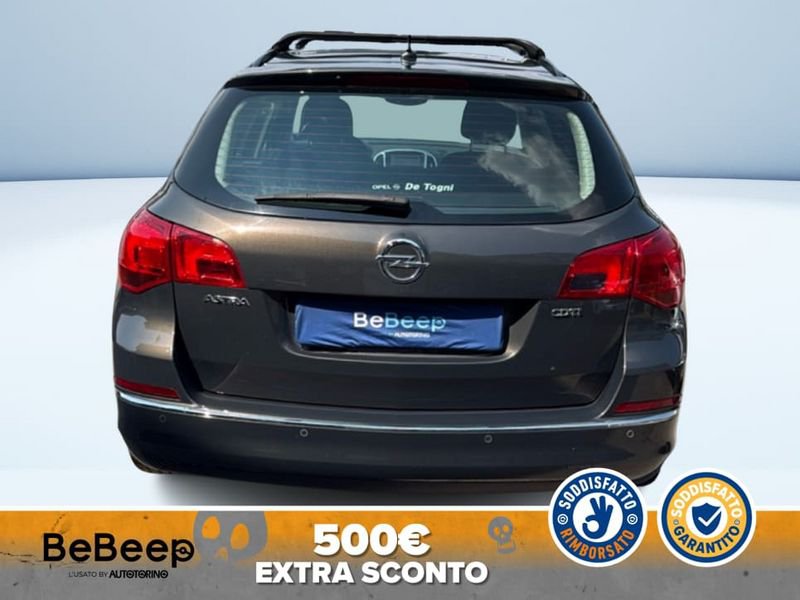 https://cdn-dk.caraffinity.it/dealer/datafiles/vehicle/images/800/35456/znpSnJc9FtRJnhxW.jpeg