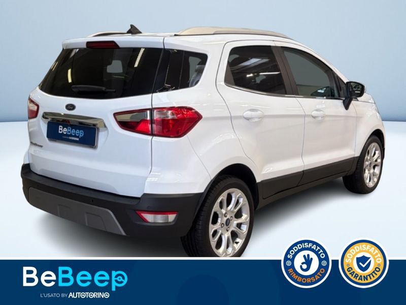https://cdn-dk.caraffinity.it/dealer/datafiles/vehicle/images/800/35456/znwb92TYKInZhdsK.jpeg