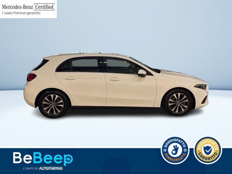 https://cdn-dk.caraffinity.it/dealer/datafiles/vehicle/images/800/35456/zo8HFwipoiIBu8vP.jpeg