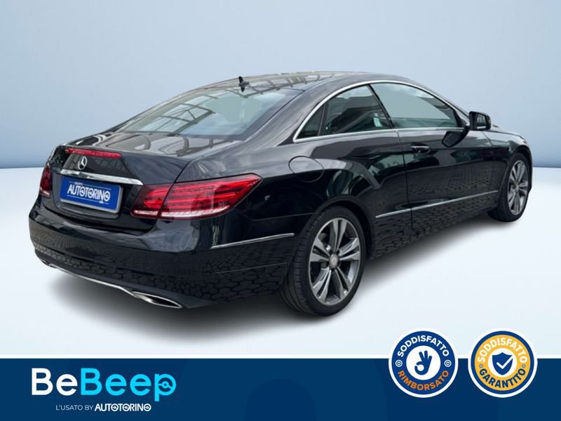 https://cdn-dk.caraffinity.it/dealer/datafiles/vehicle/images/800/35456/zoDaUlQTciG1bjS8.jpeg
