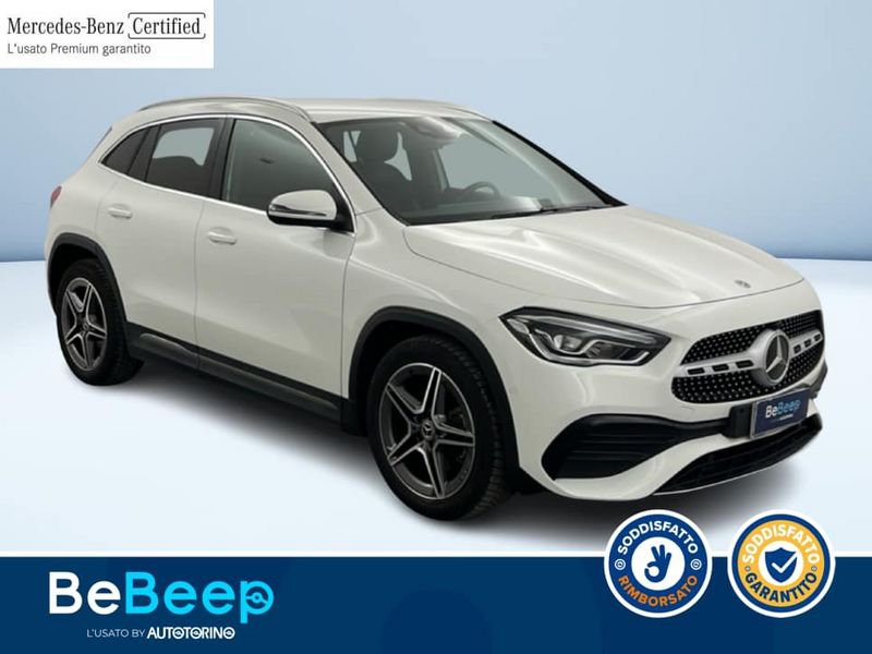 https://cdn-dk.caraffinity.it/dealer/datafiles/vehicle/images/800/35456/zormpzJZLycIk5rU.jpeg