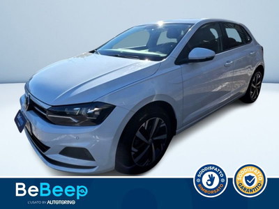 immagine non disponibile