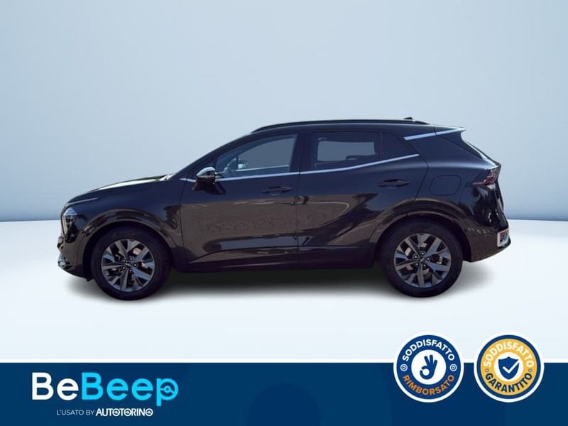 https://cdn-dk.caraffinity.it/dealer/datafiles/vehicle/images/800/35456/zozufUDiDpCONyOh.jpeg