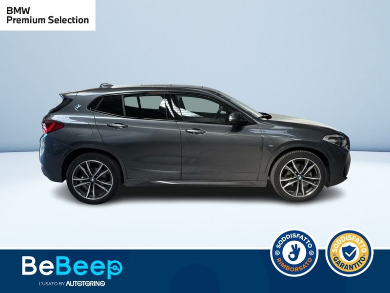 https://cdn-dk.caraffinity.it/dealer/datafiles/vehicle/images/800/35456/zpBwvEFSxqvDtFuu.jpeg