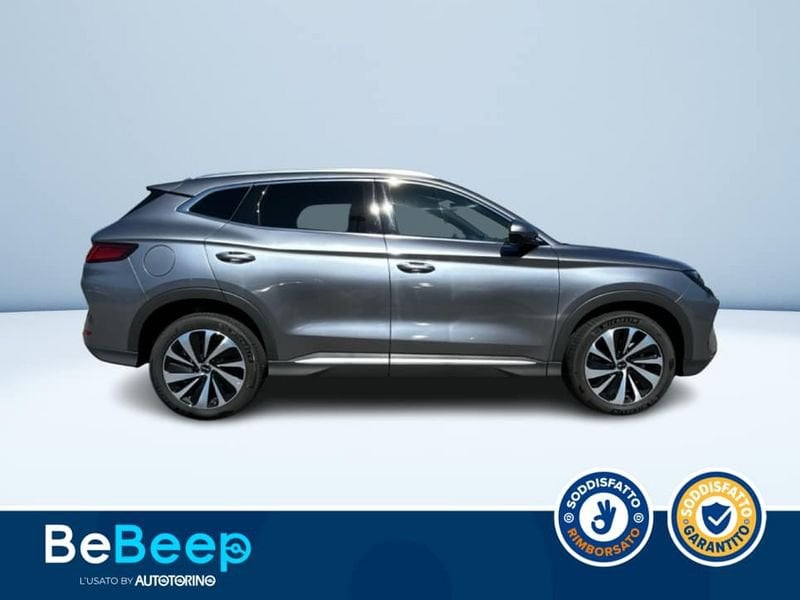 https://cdn-dk.caraffinity.it/dealer/datafiles/vehicle/images/800/35456/zpSgej7pqvlnkXrz.jpeg