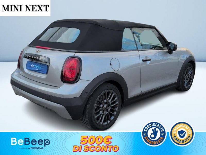 https://cdn-dk.caraffinity.it/dealer/datafiles/vehicle/images/800/35456/zpYCycoabHxTaR4O.jpeg
