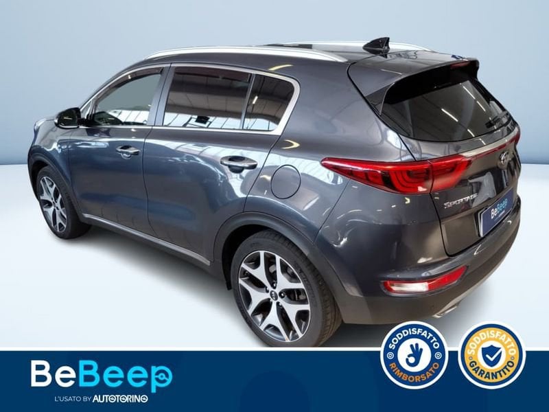 https://cdn-dk.caraffinity.it/dealer/datafiles/vehicle/images/800/35456/zpwXNIg8WiJtn24U.jpeg