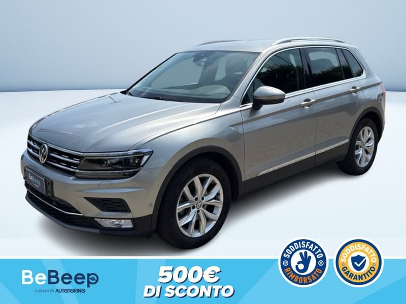 https://cdn-dk.caraffinity.it/dealer/datafiles/vehicle/images/800/35456/zrFYcM0IStXULa4A.jpeg?format=jpeg