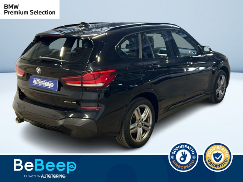 https://cdn-dk.caraffinity.it/dealer/datafiles/vehicle/images/800/35456/zrN1vdZWdlTyZaDz.jpeg