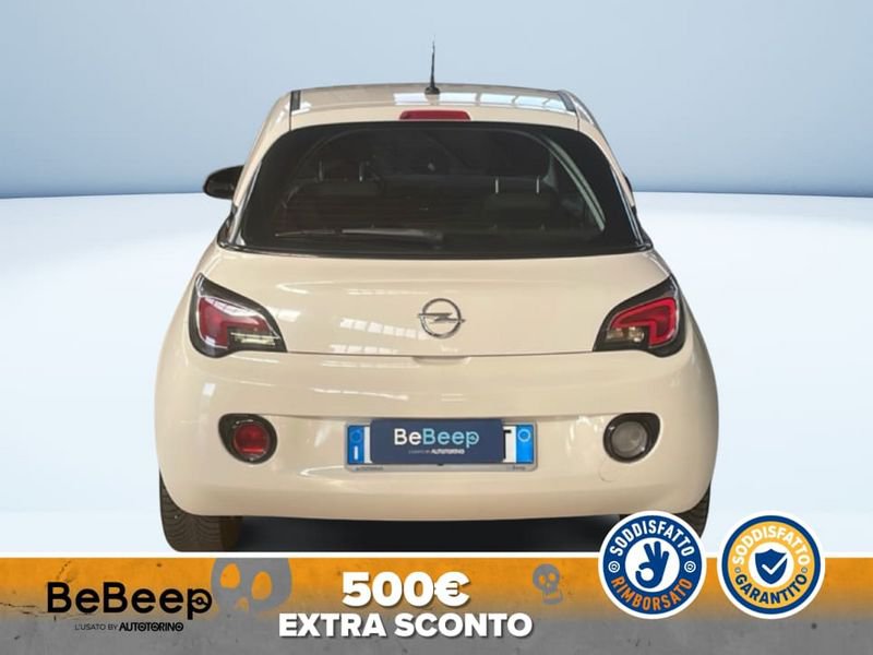 https://cdn-dk.caraffinity.it/dealer/datafiles/vehicle/images/800/35456/zrNjp9o1akaWBtW3.jpeg