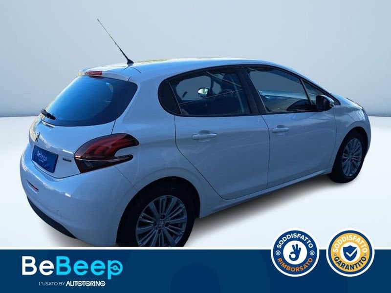 https://cdn-dk.caraffinity.it/dealer/datafiles/vehicle/images/800/35456/zrOHEvyuH05i0Wv7.jpeg