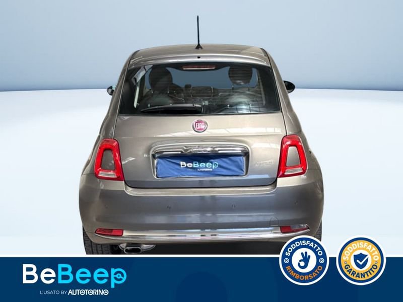 https://cdn-dk.caraffinity.it/dealer/datafiles/vehicle/images/800/35456/zrOcslAz7bEE4UN7.jpeg