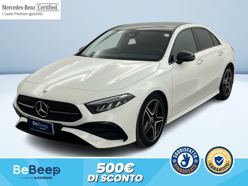 https://cdn-dk.caraffinity.it/dealer/datafiles/vehicle/images/800/35456/zrPVT8my3W2pNsO3.jpeg?format=jpeg